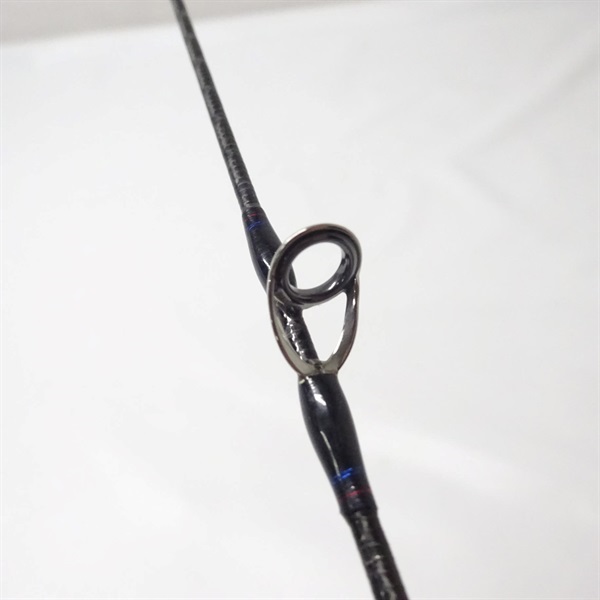 １９スコーピオン１６５２Ｒ－２